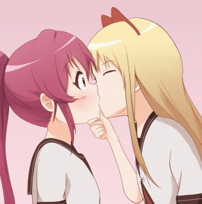 hentai on moregirls (2629)